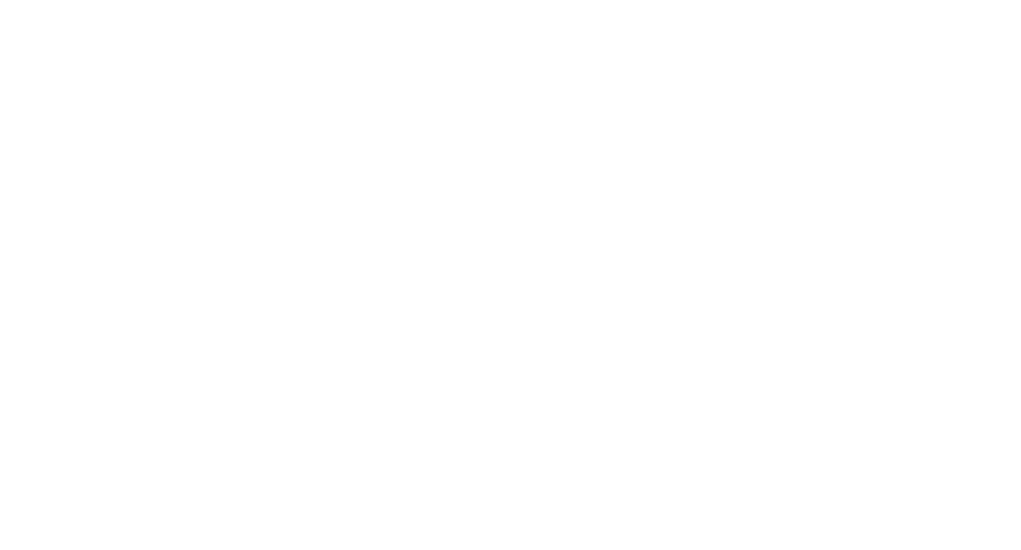 Emiboozi by K Logo